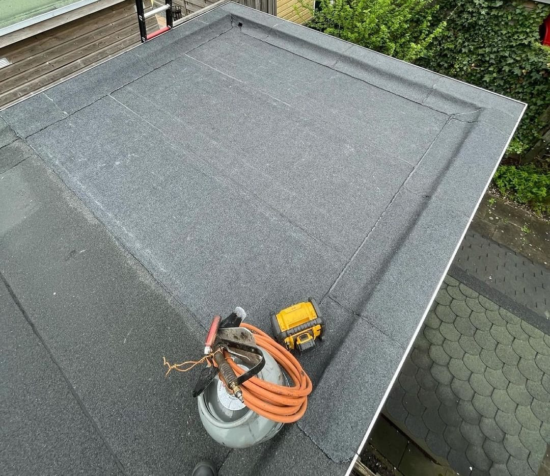 gecertificeerd isolatiebedrijf